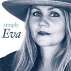lp nieuw - Eva Cassidy - Simply Eva, Verzenden, Zo goed als nieuw