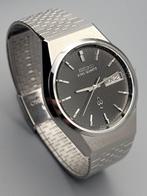 Seiko - KING QUARTZ JDM KANJI - Zonder Minimumprijs -