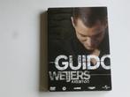 Guido Weijers - Axestos (DVD), Verzenden, Nieuw in verpakking