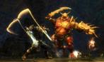 Kingdoms of Amalur Reckoning (xbox 360 used game), Ophalen of Verzenden, Zo goed als nieuw