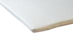 Topper Coolplus Warmteregulerend 80/90x190/200, Caravans en Kamperen, Camper-accessoires, Ophalen of Verzenden, Nieuw