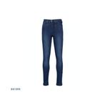 Blue Seven - meisjes jog jeans - blauw, Nieuw, Meisje, Verzenden