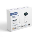 Aqara radiator thermostaat starterset, Hobby en Vrije tijd, Verzenden, Nieuw