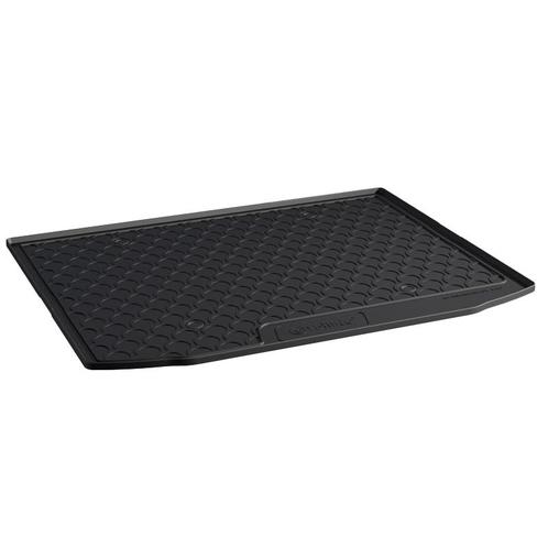 Rubber kofferbakmat | Mitsubishi | ASX 10-12 5d suv. / ASX 1, Auto diversen, Automatten, Nieuw, Verzenden