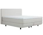 Tempur® North Boxspring Sensory, Nieuw