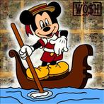 WO$H - D29295222C