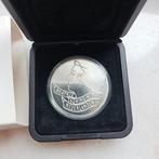 Nederland. 50 Gulden 1994 (Zonder Minimumprijs)