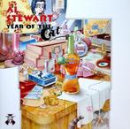 Al Stewart - Year of the Cat  (vinyl LP), Ophalen of Verzenden, Nieuw in verpakking, 12 inch, Poprock
