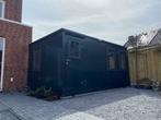 premium berghok voor in de tuin te koop!