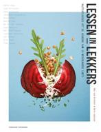 Lessen in lekkers | 9789059567030 | Mac van Dinther, Zo goed als nieuw, Mac van Dinther