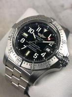 Breitling - Avenger II Seawolf Chronometre Automatic 3000M -, Sieraden, Tassen en Uiterlijk, Horloges | Heren, Nieuw