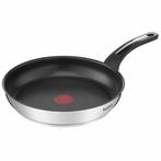 Tefal Pan Tefal Emotion G6 Ø 20 Cm, Huis en Inrichting, Verzenden, Nieuw