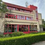 appartement in Assen gevonden voor €953,- pm, Huizen en Kamers, Huizen te huur, Appartement, Direct bij eigenaar, Assen