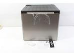 Dometic CombiCool ACX3 40 - Koelbox - 41L - Grijs, Caravans en Kamperen, Verzenden, Zo goed als nieuw