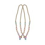 Great Prentenders BFF Ketting Vlind van €6,99 voor €4,19, Nieuw