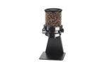 Dispenser met portiecontrole | 1,5 Liter | Vrijstaand, Verzenden
