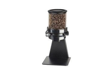 Dispenser met portiecontrole | 1,5 Liter | Vrijstaand, Zakelijke goederen, Horeca | Overige, Verzenden