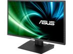Asus MG279Q - IPS Monitor - 27 WQHD 2560 x 1440 - 144Hz, Computers en Software, Monitoren, Verzenden, Nieuw, Asus