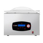 GGM Gastro | Vacuum-/ verpakkingsmachine met kamer - |, Zakelijke goederen, Horeca | Keukenapparatuur, Verzenden, Nieuw in verpakking