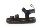 Dr. Martens Sandalen in maat 32 Zwart | 15% extra korting, Dr. Martens, Verzenden, Jongen of Meisje, Schoenen