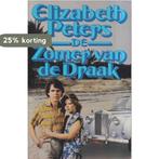 De zomer van de draak 9789044920109 Ellis Peters, Boeken, Verzenden, Gelezen, Ellis Peters