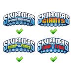 Skylanders Giants: Cynder, Verzenden, Nieuw