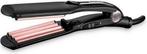 Wafeltang BaByliss ® The Crimper 2165CE (Haarverzorging), Verzenden, Nieuw