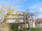 Te huur: Appartement Saltholm in Hoofddorp, Hoofddorp, Noord-Holland, Appartement