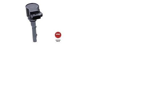 Ontstekingsbobine ngk 48337, Auto-onderdelen, Overige Auto-onderdelen, Nieuw, Verzenden