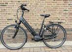 Victoria eTrekking / Bosch middenmotor / 51 cm. / 500 Wh, Overige merken, Ophalen of Verzenden, Zo goed als nieuw, 51 tot 55 cm
