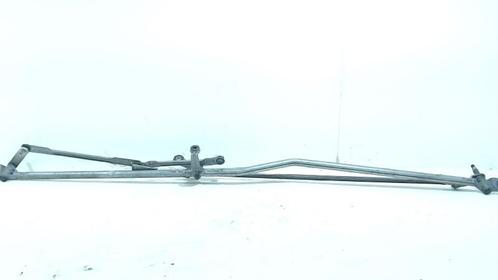 Ruitenwisser mechaniek voor Volkswagen Polo  1.2 12V, Auto-onderdelen, Carrosserie en Plaatwerk, ARN erkend, Stiba lid, Erkend duurzaam