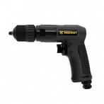 Rodcraft 4108, Verzenden, Nieuw