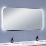 BWS Dimbare LED Spiegel Condensvrij 60x120 cm, Ophalen of Verzenden, Nieuw, Bad