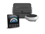 Raymarine Evolution EV-200 Sail: ACU-200 (voor Type 1, Watersport en Boten, Ophalen of Verzenden, Nieuw