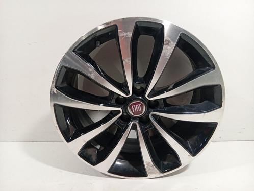 Velg Fiat Tipo Fiat Tipo  1.4  41 17 7, Auto-onderdelen, Banden en Velgen, ARN erkend, Stiba lid, Erkend duurzaam, Gebruikt, Herkomst onderdeel bekend