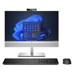 HP EliteBook 840 G9 AiO | Core i7 / 32GB / 512GB SSD, Ophalen of Verzenden, Zo goed als nieuw, HP