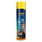 Luchtfilter olie Action Fluid spuitbus 600ml Putoline, Ophalen of Verzenden, Nieuw