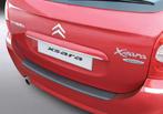 Achterbumper Beschermer | Citroën Xsara Picasso 2004-2010 |, Auto-onderdelen, Carrosserie en Plaatwerk, Verzenden, Nieuw