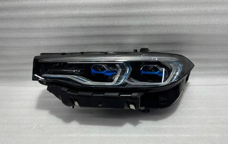 Koplampen BMW X7 G07, Auto-onderdelen, Verlichting, Nieuw, BMW, Verzenden