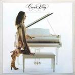 LP gebruikt - Carole King - Pearls Songs Of Goffin And Ki..., Verzenden, Zo goed als nieuw