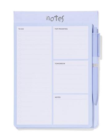 051 Dagplanner beschikbaar voor biedingen