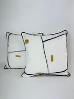 Nobilis “Diurne” - Kussen (2)