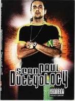 dvd - Sean Paul - Duttyology, Zo goed als nieuw, Verzenden