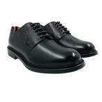 Bally - Veterschoenen - Nieuw in doos, Kleding | Heren, Nieuw