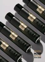 ghd Perfect Ending Final Fix Hairspray (Finishing Spray), Verzenden, Nieuw