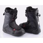 38 39 40,5 snowboard schoenen K2 RAIDER, INTUITION, BOA-TECH, Sport en Fitness, Snowboarden, Verzenden, Gebruikt, Schoenen