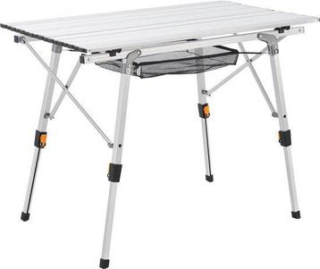2dekans | Vouwbare en inklapbare Campingtafel Picco - beschikbaar voor biedingen