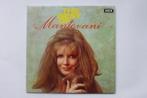Mantovani - The best of (2 LP) Decca, Cd's en Dvd's, Vinyl | Klassiek, Verzenden, Nieuw in verpakking