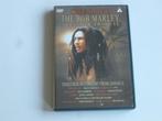 One Love - The Bob Marley All Star Tribute (DVD), Cd's en Dvd's, Dvd's | Muziek en Concerten, Verzenden, Nieuw in verpakking