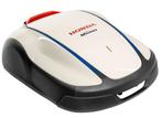 Honda Miimo HRM1000 – De slimme robotmaaier  actie € 1399,-, Ophalen, Nieuw, Honda Miimo  robotmaaier, Bestuurbaar via app